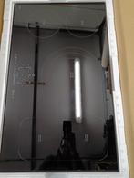 Whirlpool ACM 795/BA Inductiekookplaat - Nieuw!, Witgoed en Apparatuur, Kookplaten, Nieuw, Inbouw, Inductie, 4 kookzones