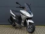 *VERKOCHT* APRILIA SXR 50 (bj 2024), Fietsen en Brommers, Scooters | Aprilia, Onbekend, APRILIA, Onbekend