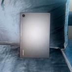 Galaxy Samsung Tab A8 goeie staat, Computers en Software, Android Tablets, 10 inch, Usb-aansluiting, Ophalen of Verzenden, Zo goed als nieuw