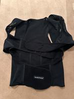 Nieuw houdingcorrector maat S merk Swedish Posture, Ophalen of Verzenden, Nieuw, Overige typen