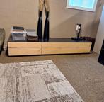 Tv Meubel - NIEUW, Ophalen, 150 tot 200 cm, Nieuw, Minder dan 100 cm