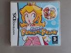 Super Princess Peach, Spelcomputers en Games, Avontuur en Actie, 1 speler, Ophalen of Verzenden, Zo goed als nieuw