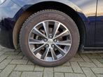 Peugeot 308 SW 1.2 130PK AUT /Org NL /NAP /Panoramadak /Trek, Gebruikt, Euro 6, 1199 cc, Parkeersensor
