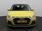 Audi A1 Sportback 25 TFSI Pro Line 95 PK | Navigatie | Cruis, Auto's, Stof, Met garantie (alle), Origineel Nederlands, Bedrijf