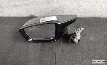 BMW M3 G80 G81 5 PIN SPIEGEL BUITENSPIEGEL OP AANVRAAG!! beschikbaar voor biedingen