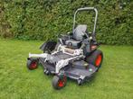 BOBCAT ZT-7000 | Zero-Turn maaier | 183cm maaibreedte | Demo, Tuin en Terras, Zo goed als nieuw, Bobcat, Ophalen, 120 cm of meer