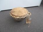 Nagara drums, Muziek en Instrumenten, Ophalen of Verzenden, Nieuw, Overige soorten