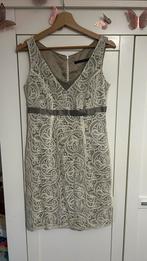 Steps jurkje, Maat 38/40 (M), Ophalen of Verzenden, Steps, Gedragen