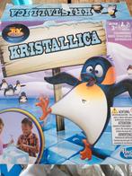 Pinguïn spel te koop, Ophalen of Verzenden