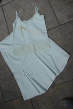 2 delig zomerset! Rok (mt 46) en top (mt M) Rosie's L.F Co, Rosie's L.F Co, Ophalen of Verzenden, Gedragen