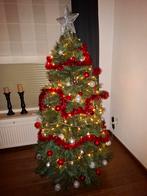 Complete kerstboom, Diversen, Kerst, Ophalen