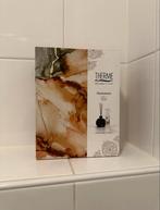 Rituals Geschenkset - Hammam, Ophalen of Verzenden, Nieuw