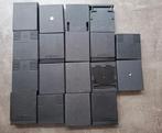 Atari 2600 Games - 18 stuks - Alles in 1 koop!, ., 1 speler, Ophalen of Verzenden, .