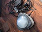 Intex Zwembad Lamp, Ophalen of Verzenden, Zo goed als nieuw