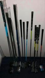 Leuke nieuwe Junior golf clubs voor de leeftijd 6-tot 14, Sport en Fitness, Golf, Ophalen, Nieuw