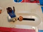 LEGO 3433 - Sports: Basketball: The Ultimate NBA Arena, Ophalen of Verzenden