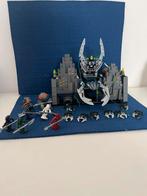Lego Bionicle playset 8769 - Visorak's Gate, Kinderen en Baby's, Speelgoed | Duplo en Lego, Ophalen of Verzenden, Zo goed als nieuw