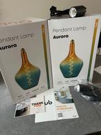 Sierlamp E27 fitting, Ophalen, Led-lamp, Minder dan 30 watt, Nieuw