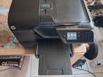 hp officejet pro 8600, Computers en Software, Printers, Ophalen, Gebruikt, Printer