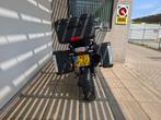 BMW R 1250 GS (bj 2021), Motoren, Motoren | BMW, Bedrijf, Toermotor
