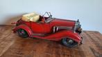 Oldtimer, Hobby en Vrije tijd, Modelauto's | 1:24, Ophalen, Zo goed als nieuw