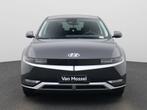 Hyundai Ioniq 5 58kWh Core | ADAPTIEVE CRUISE | NAVIGATIE |, Auto's, Hyundai, Automaat, 12 maanden, Gebruikt, IONIQ 5