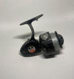 Smack 8700 ball bearing retro vintage vismolen werpmolen, Watersport en Boten, Ophalen of Verzenden, Zo goed als nieuw, Molen