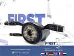 MRM Stuurschakelaar Mercedes W176 W246 W204 W205 W207 W212 W, Ophalen of Verzenden, Gebruikt, Mercedes-Benz