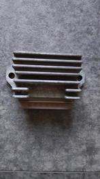 Gilera runner 180cc spanningsregelaar, Ophalen of Verzenden