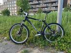 Gary Fisher mountainbike – 19 inch frame - 48cm, Ophalen, Gebruikt, Hardtail, Heren