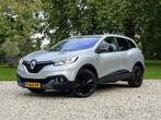 Renault Kadjar 130 PK Bose, Auto's, Renault, Voorwielaandrijving, Gebruikt, 4 cilinders, 1198 cc