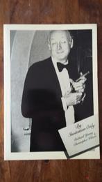 By invitation only - Richard Young & Christopher Wilson, Ophalen of Verzenden, Zo goed als nieuw, Overige onderwerpen