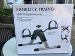Huistrainer voor benen, Ophalen of Verzenden, Nieuw, Benen