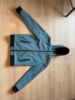 Indian blue jeans Jas, Jongen of Meisje, Ophalen of Verzenden, Zo goed als nieuw, Indian Blue Jeans