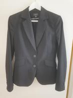 Colbert Mexx maat M, Maat 38/40 (M), Zwart, Ophalen of Verzenden, Jasje