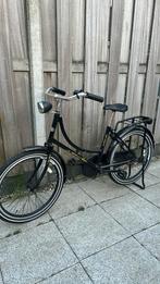Popal 22”, Fietsen en Brommers, Fietsen | Kinderfietsjes, Ophalen, Gebruikt, 20 inch of meer, POPAL