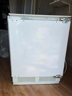 Vriezer MIELE, Witgoed en Apparatuur, Ophalen, Gebruikt, Minder dan 85 cm, 100 tot 150 liter