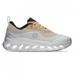 On X Loewe Sneakers - Nieuw!, Ophalen, Nieuw, Wit, Sneakers of Gympen