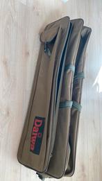 Vistas, Ophalen, Zo goed als nieuw, Overige typen