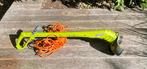 Elektrische Grastrimmer - Parkside, Ophalen, Gebruikt, 10 tot 30 cm, Elektrisch