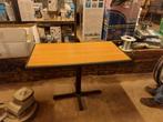 Horeca tafel, Huis en Inrichting, Tafels | Statafels, Ophalen