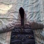 Leuke winterjas maat 86, Ophalen, Zo goed als nieuw, Cyrillus, Jongen