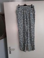 Dames zomerbroek mt S saint tropez mt S, Ophalen of Verzenden, Zo goed als nieuw