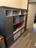 Mooie richmond tv kast, Ophalen, 25 tot 50 cm, Minder dan 100 cm