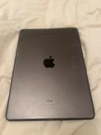 Defecte iPad - voor onderdelen/reperatie, Computers en Software, Apple iPads, 10 inch, Apple iPad, Ophalen of Verzenden, Niet werkend