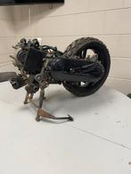 Peugeot Speedfight Scooterblok, Fietsen en Brommers, Ophalen, Gebruikt, Blok, Peugeot
