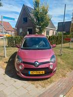 Renault Twingo 1.2 16V 2012 airco, Auto's, Renault, Voorwielaandrijving, 839 kg, Twingo, 74 pk