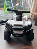 Motor kinderen, Ophalen of Verzenden