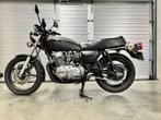 Honda cb 750 four K7, Motoren, 750 cc, 4 cilinders, Meer dan 35 kW, Naked bike
