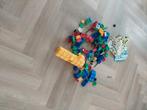 Clicks, Kinderen en Baby's, Speelgoed | Bouwstenen, Ophalen, Overige merken